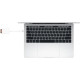 Apple USB-C to SD Card Reader (MUFG2)
