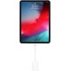 Apple USB-C to SD Card Reader (MUFG2)