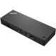Lenovo ThinkPad Thunderbolt 4 WorkStation Dock (40B00300EU)