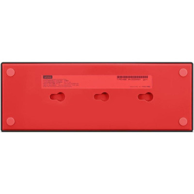 Lenovo ThinkPad Thunderbolt 4 WorkStation Dock (40B00300EU)