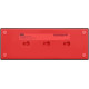 Lenovo ThinkPad Thunderbolt 4 WorkStation Dock (40B00300EU)