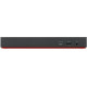 Lenovo ThinkPad Thunderbolt 4 WorkStation Dock (40B00300EU)