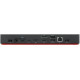 Lenovo ThinkPad Thunderbolt 4 WorkStation Dock (40B00300EU)