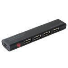 Defender Quadro Promt USB 2.0 (83200)