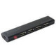 Defender Quadro Promt USB 2.0 (83200)
