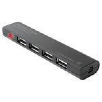 Defender Quadro Promt USB 2.0 (83200)