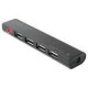Defender Quadro Promt USB 2.0 (83200)