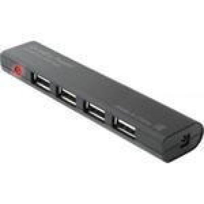 Defender Quadro Promt USB 2.0 (83200)