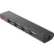 Defender Quadro Promt USB 2.0 (83200)