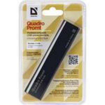 Defender Quadro Promt USB 2.0 (83200)
