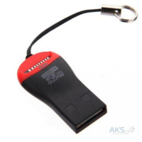 STLab U-374 USB 2.0 (U-374)