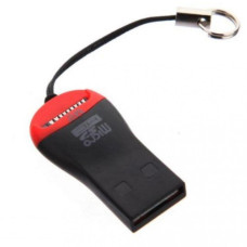STLab U-374 USB 2.0 (U-374)