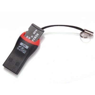 STLab U-374 USB 2.0 (U-374)