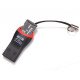 STLab U-374 USB 2.0 (U-374)
