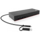 Lenovo ThinkPad Hybrid USB-C with USB A Dock (40AF0135EU)