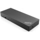 Lenovo ThinkPad Hybrid USB-C with USB A Dock (40AF0135EU)