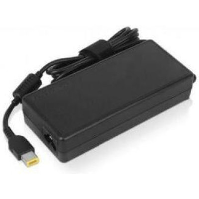 Lenovo ThinkPad Hybrid USB-C with USB A Dock (40AF0135EU)
