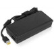 Lenovo ThinkPad Hybrid USB-C with USB A Dock (40AF0135EU)