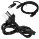 Lenovo ThinkPad Hybrid USB-C with USB A Dock (40AF0135EU)
