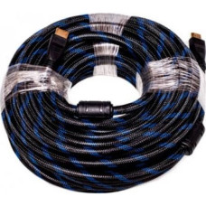 PowerPlant KD00AS1205