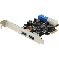 STLab U-780