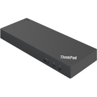 Lenovo ThinkPad Thunderbolt 3 Dock Gen 2 (40AN0135)