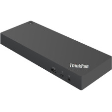 Lenovo ThinkPad Thunderbolt 3 Dock Gen 2 (40AN0135)