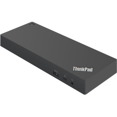 Lenovo ThinkPad Thunderbolt 3 Dock Gen 2 (40AN0135)