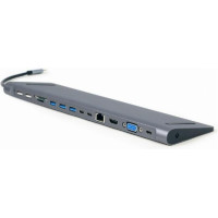 Cablexpert A-CM-COMBO9-01