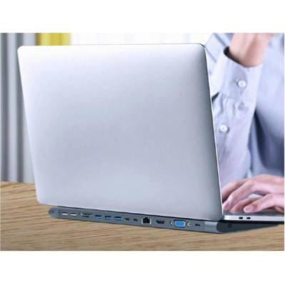 Cablexpert A-CM-COMBO9-01