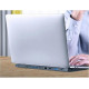 Cablexpert A-CM-COMBO9-01