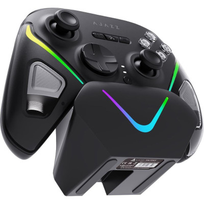 Ajazz GP100 Black