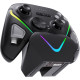 Ajazz GP100 Black