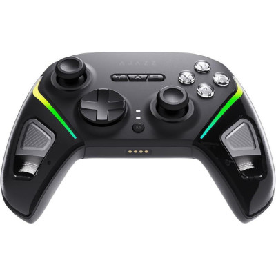 Ajazz GP100 Black