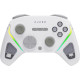 Ajazz GP100 RGB (GP100-W) White