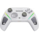 Ajazz GP100 RGB (GP100-W) White