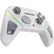 Ajazz GP100 RGB (GP100-W) White