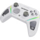 Ajazz GP100 RGB (GP100-W) White