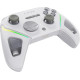Ajazz GP100 RGB (GP100-W) White