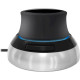 3Dconnexion SpaceMouse Compact (3DX-700059)