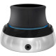 3Dconnexion SpaceMouse Compact (3DX-700059)