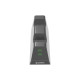 GamePro CHS420B Black