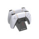 GamePro CHS420B Black