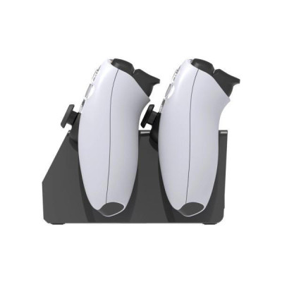 GamePro CHS420B Black