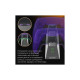 GamePro CHS420B Black