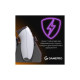 GamePro CHS420B Black