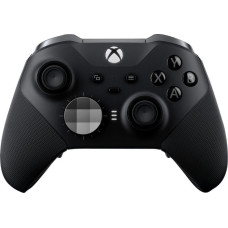 Microsoft Xbox Elite Wireless Controller Series 2 Black (FST-00003, FST-00001)