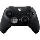 Microsoft Xbox Elite Wireless Controller Series 2 Black (FST-00003, FST-00001)