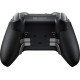 Microsoft Xbox Elite Wireless Controller Series 2 Black (FST-00003, FST-00001)