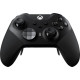 Microsoft Xbox Elite Wireless Controller Series 2 Black (FST-00003, FST-00001)